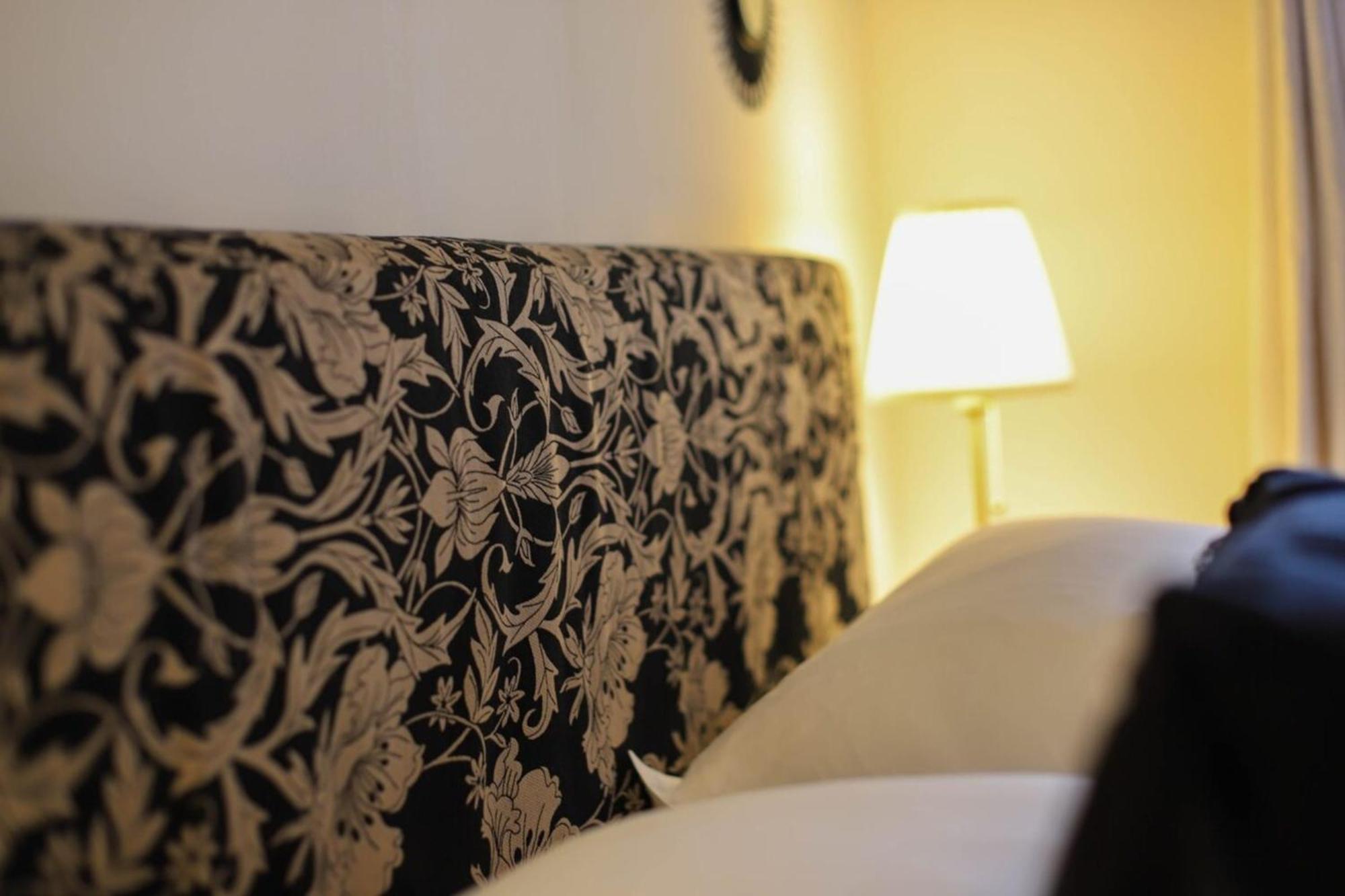 Chez Maminou - 8 Couchages Parking Proche Centre Apartment อานซี ภายนอก รูปภาพ