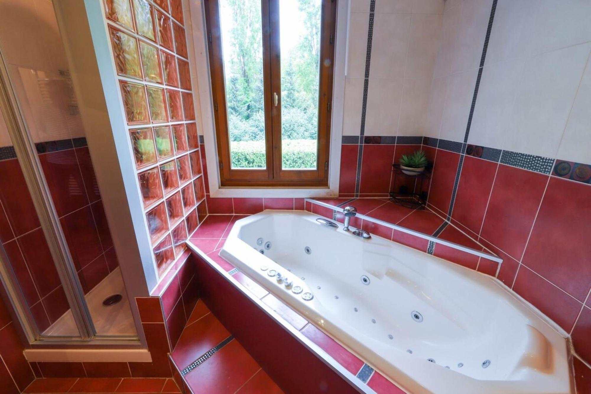 Chez Maminou - 8 Couchages Parking Proche Centre Apartment อานซี ภายนอก รูปภาพ