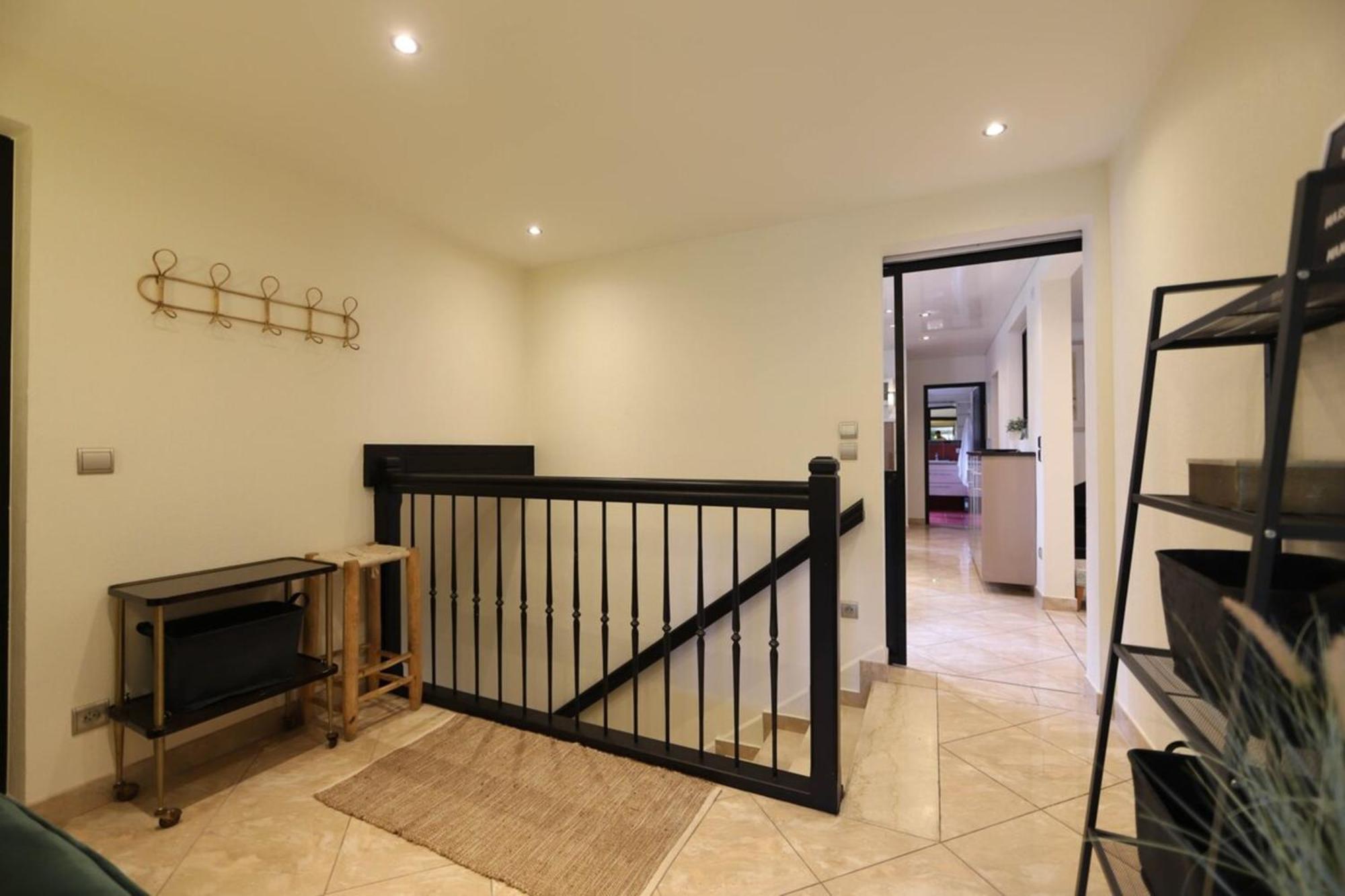 Chez Maminou - 8 Couchages Parking Proche Centre Apartment อานซี ภายนอก รูปภาพ
